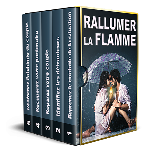 StefaniePalma_Formation Rallumer la flamme_Cover_Boutique en ligne