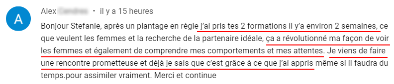 202509_Michel Berger_ATBP
