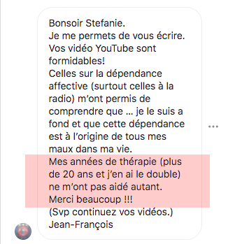 202106_Temoignage instagram Jean Francois second_CLF