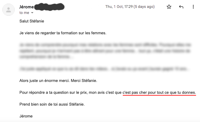 202110_Jerome mail_CLF copie