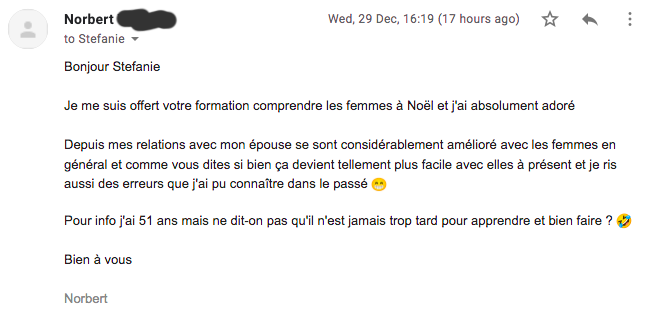 202112_Email Norbert_CLF