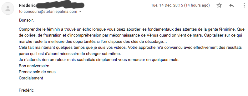 202112_Frederic email_CLF