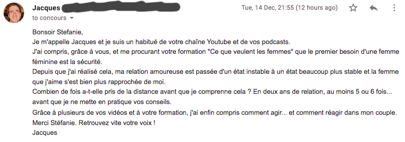 202112_Jacques email_CLF