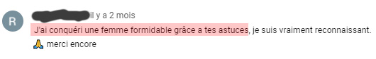 2021_Temoignage youtube Comz29