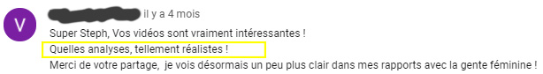 2021_Temoignage youtube Comz39_CLF