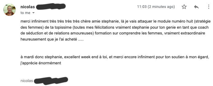 202203_Nicolas email_CLF