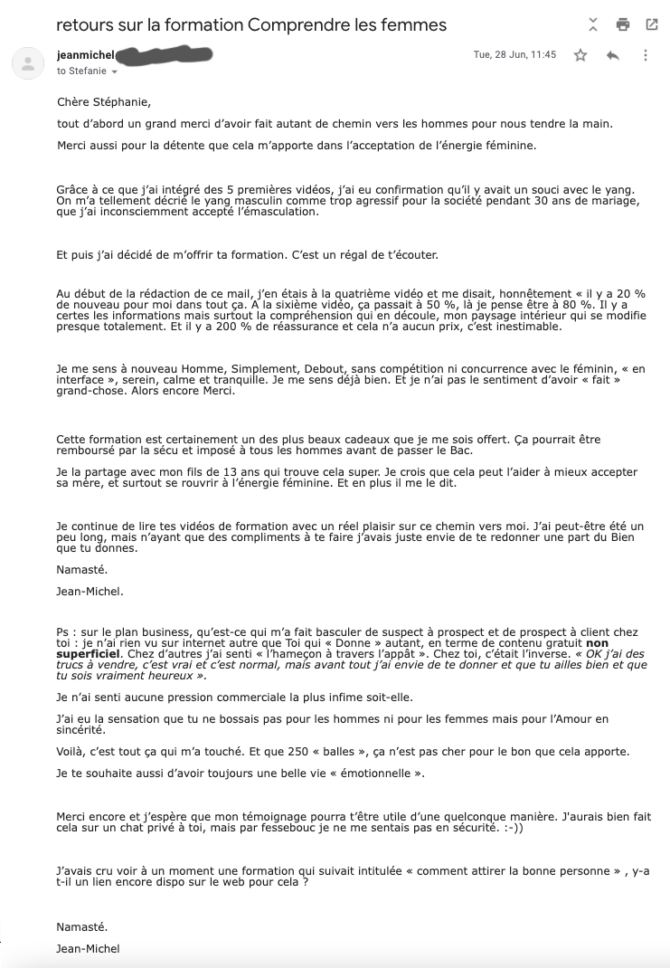 202206_Jean michel mail pour CLF