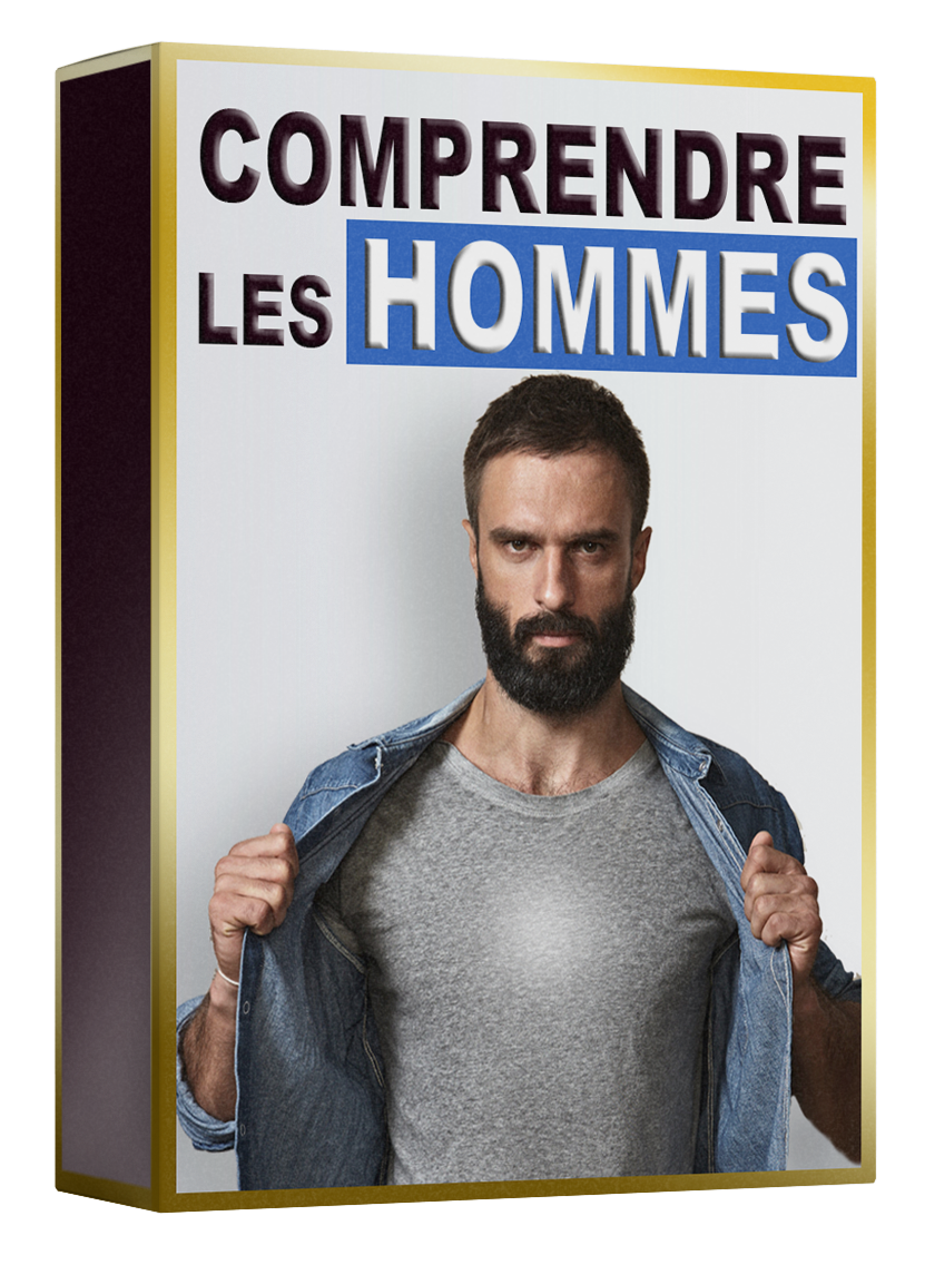 CLH_StefaniePalma_COMPRENDRE LES HOMMES formation_Mockup2