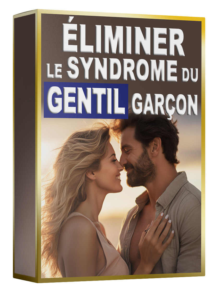 ESGG_StefaniePalma_Eliminer le syndrome du Gentil Garcon formation_mockup 2