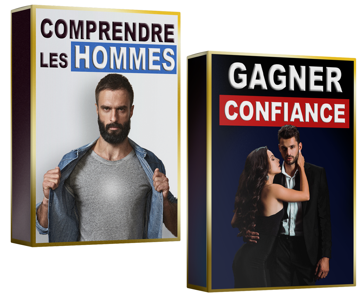 StefaniePalma_Comprendre les hommes + gagner confiance_cover joined