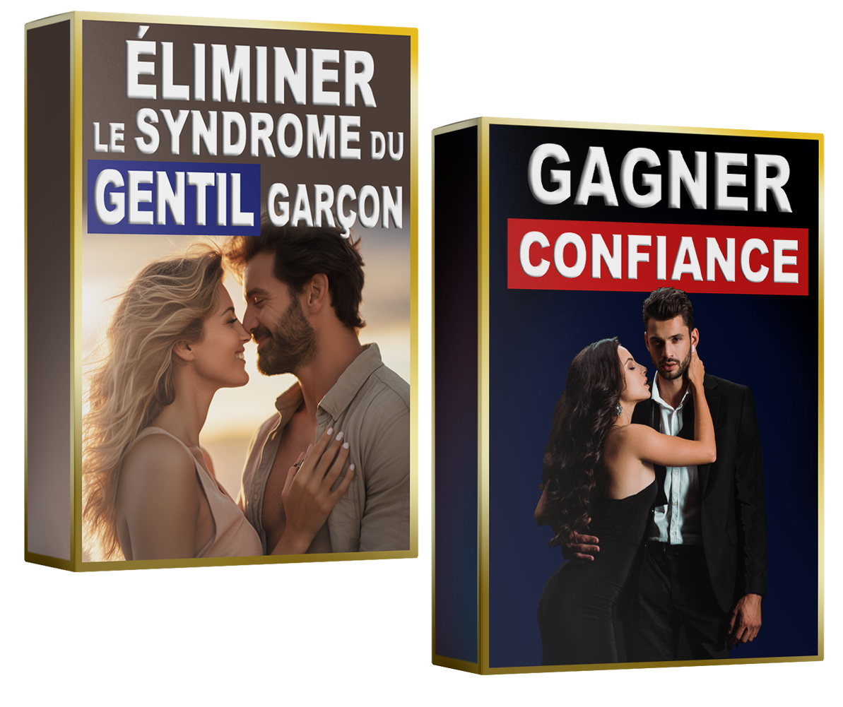 StefaniePalma_Eliminer le syndrome du gentil garcon + gagner confiance_cover joined
