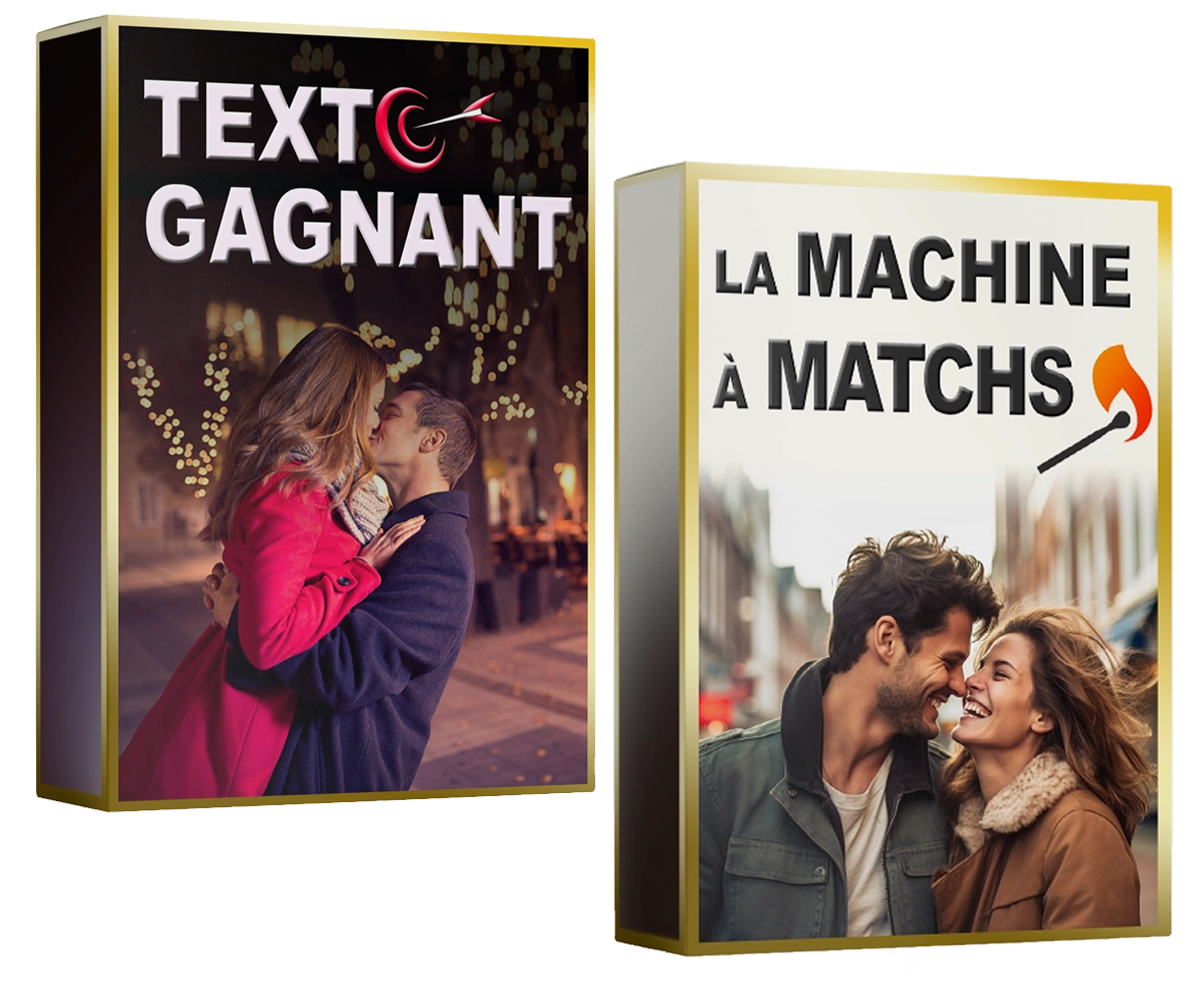 StefaniePalma_Pack Texto gagnant & Machine a matchs_Cover copie