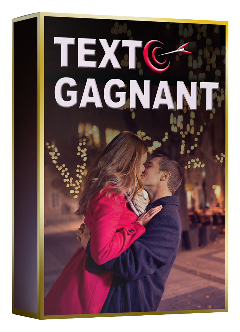 TGA_StefaniePalma_TEXTO GAGNANT_mockup-sans ombre